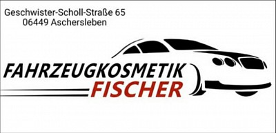 Fahrzeugpflege