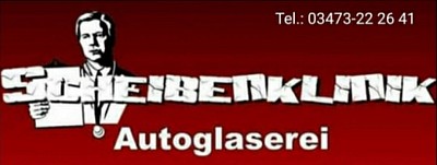 Autoglas und Fahrzeugpflege